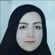دکتر الهه خدری