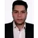 دکتر سیدمحمدحسین موسوی نژاد