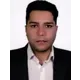 دکتر سیدمحمدحسین موسوی نژاد