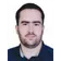دکتر افشین ملیانی