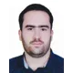 دکتر افشین ملیانی