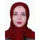 دکتر انیس میرزاوند