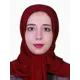 دکتر انیس میرزاوند