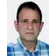 دکتر سیدعباس سعادت