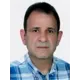 دکتر سیدعباس سعادت