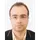 دکتر احمد فروغی