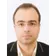 دکتر احمد فروغی