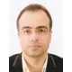 دکتر احمد فروغی