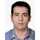 دکتر مسعود پوررضامحمدآبادی