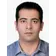 دکتر مسعود پوررضامحمدآبادی