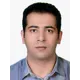 دکتر مسعود پوررضامحمدآبادی