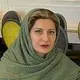 دکتر سولماز پیش آهنگ بناب