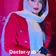 دکتر پریسا ابراهیمی
