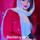 دکتر پریسا ابراهیمی