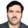 دکتر محمود الماسی