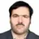دکتر محمود الماسی