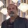 دکتر مجید میرمسعودی
