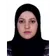 دکتر زهراسادات عطاردی