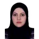 دکتر زهراسادات عطاردی