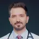 دکتر پیمان باش قره