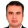 دکتر مهدی برناک