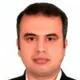 دکتر مهدی برناک