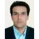 دکتر علیرضا سلامی