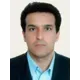 دکتر علیرضا سلامی