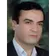 دکتر جواد محسنی نیا
