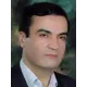 دکتر جواد محسنی نیا