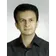 دکتر گودرز رضائی فر