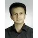 دکتر گودرز رضائی فر