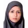 دکتر بهنوش محمدی جزی