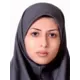 دکتر بهنوش محمدی جزی