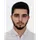 دکتر امیررضا سیارماسوله
