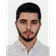 دکتر امیررضا سیارماسوله