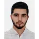 دکتر امیررضا سیارماسوله