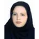 دکتر چکامه نجدعباسی