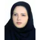 دکتر چکامه نجدعباسی