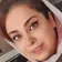 دکتر سمیه پورصالحی
