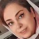دکتر سمیه پورصالحی