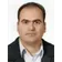 دکتر علیرضا غلامی
