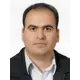 دکتر علیرضا غلامی