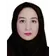 دکتر پردیس بیضائی