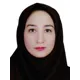 دکتر پردیس بیضائی