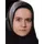 دکتر الهام پورآذر
