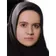 دکتر الهام پورآذر