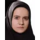 دکتر الهام پورآذر