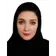 دکتر گلاره تجزیه چی