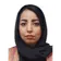 دکتر سمیرا ناظری